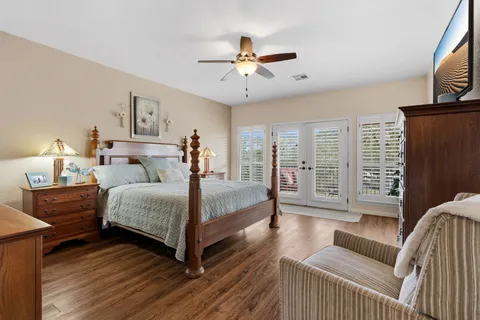 $749,900 | 21007 Newhaven Cove, Lago Vista, TX 78645