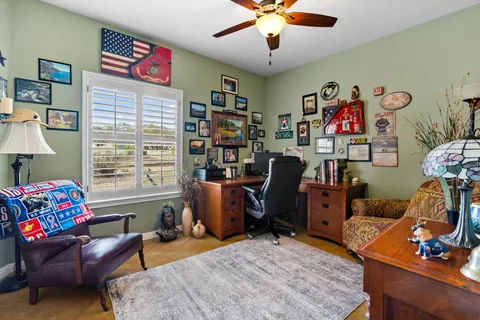 $749,900 | 21007 Newhaven Cove, Lago Vista, TX 78645