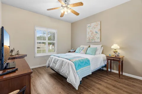 $749,900 | 21007 Newhaven Cove, Lago Vista, TX 78645