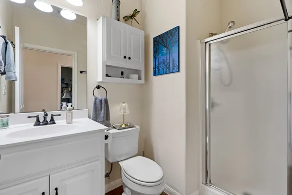 $719,900 | 21007 Newhaven Cove, Lago Vista, TX 78645