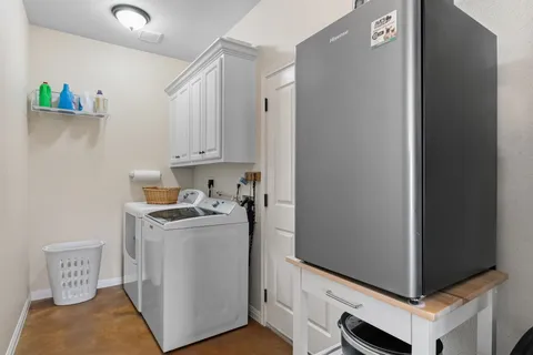 $749,900 | 21007 Newhaven Cove, Lago Vista, TX 78645