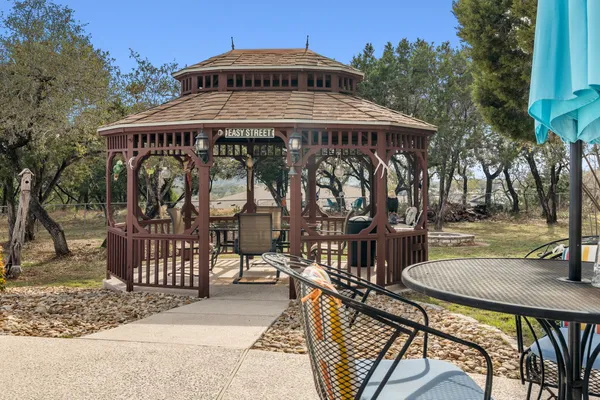 $719,900 | 21007 Newhaven Cove, Lago Vista, TX 78645