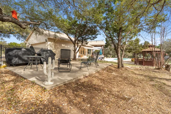 $719,900 | 21007 Newhaven Cove, Lago Vista, TX 78645