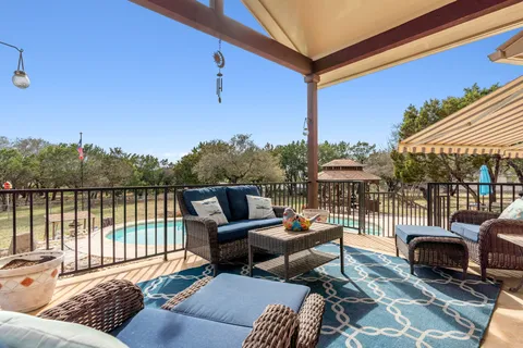 $749,900 | 21007 Newhaven Cove, Lago Vista, TX 78645