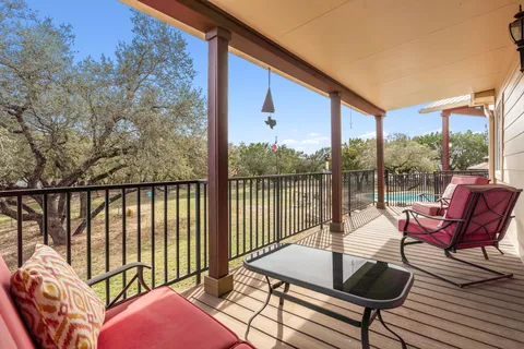 $749,900 | 21007 Newhaven Cove, Lago Vista, TX 78645