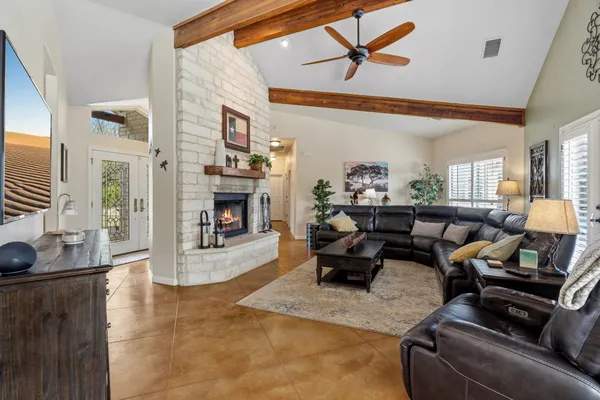 $719,900 | 21007 Newhaven Cove, Lago Vista, TX 78645