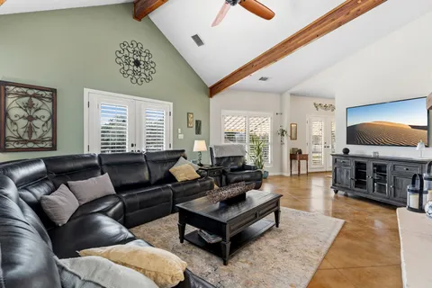 $749,900 | 21007 Newhaven Cove, Lago Vista, TX 78645