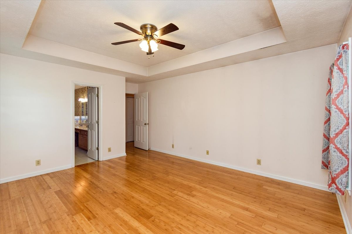 3354 Laurel Mountain Road Murfreesboro, TN 37129 - Photo 16 of 34