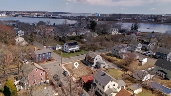 $309,000 | 35 Felt Street, Salem, MA 01970