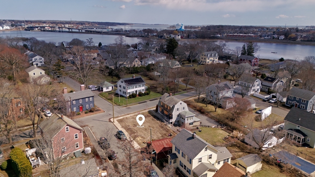 35 Felt Street Salem, MA 01970 - Photo 1 of 6