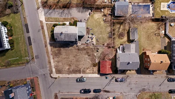 $309,000 | 35 Felt Street, Salem, MA 01970