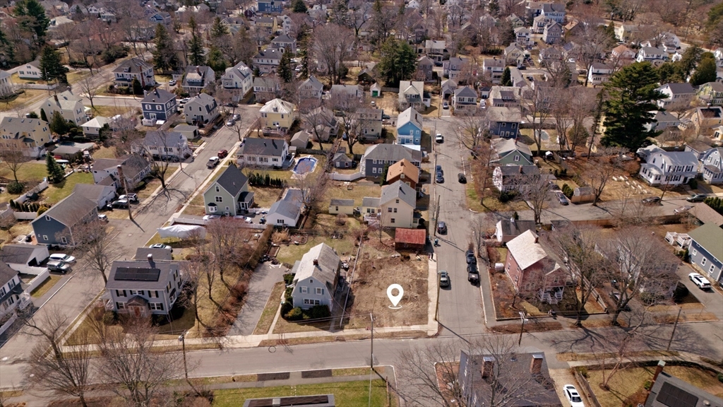 35 Felt Street Salem, MA 01970 - Photo 3 of 6