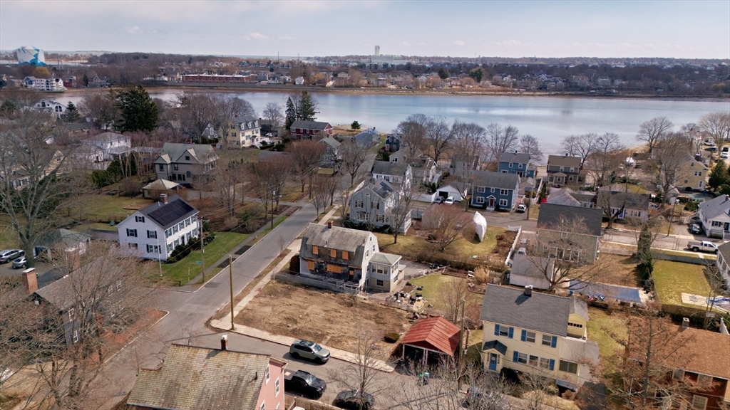 35 Felt Street Salem, MA 01970 - Photo 5 of 6