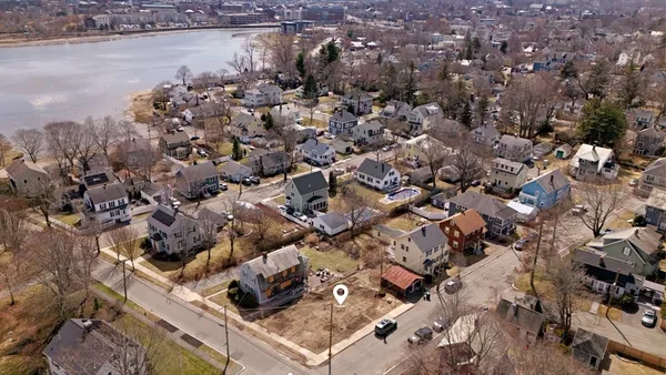 $309,000 | 35 Felt Street, Salem, MA 01970