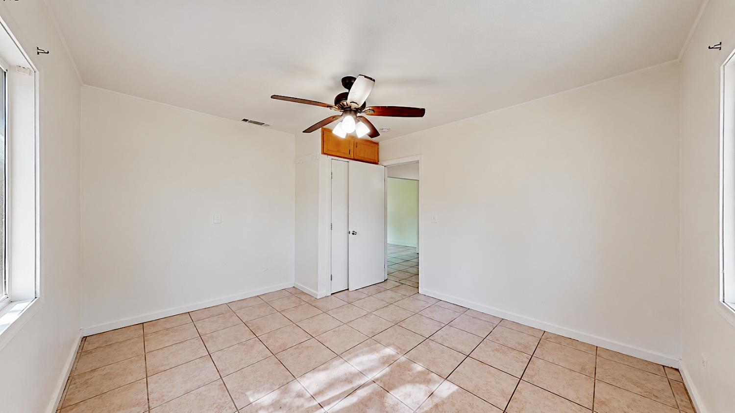 3736 Patterson Road Riverbank, CA 95367 - Photo 22 of 45 Gallery Image 22