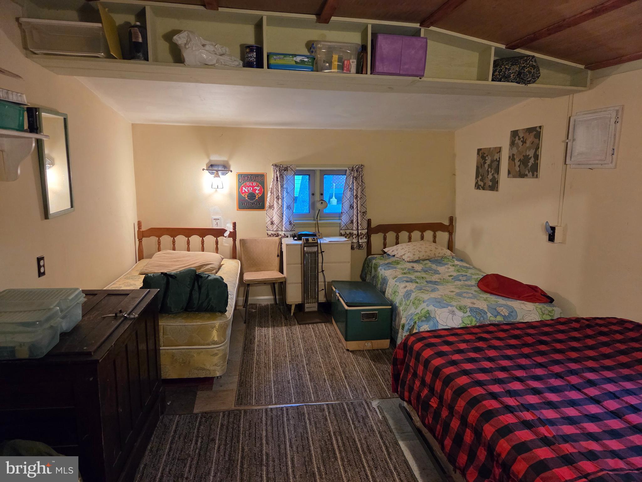 45 Cabin Creek Road Blain, PA 17006 - Photo 8 of 32