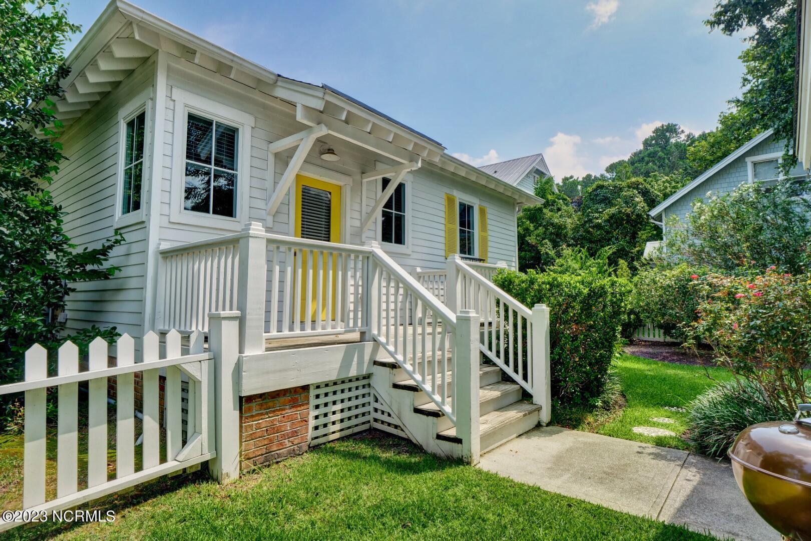 7911 Reunion Road Wilmington, NC 28411 - Photo 35 of 54 PJA10990_1_2_3_4 (Large)