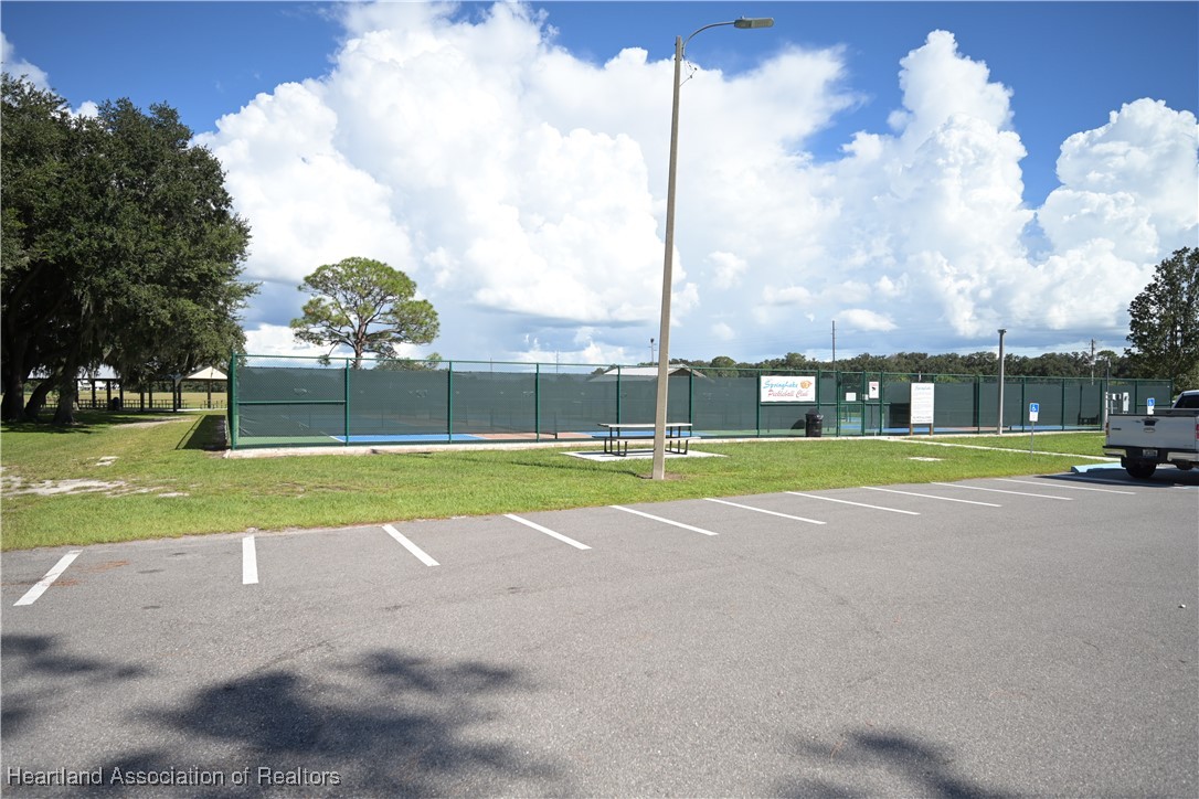 7508 Rolling Road Sebring, FL 33876 - Photo 13 of 13 Community Park