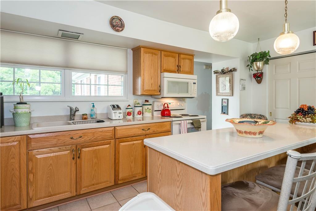 4615 Dayton-Liberty Road Dayton, OH 45417 - Photo 6 of 32