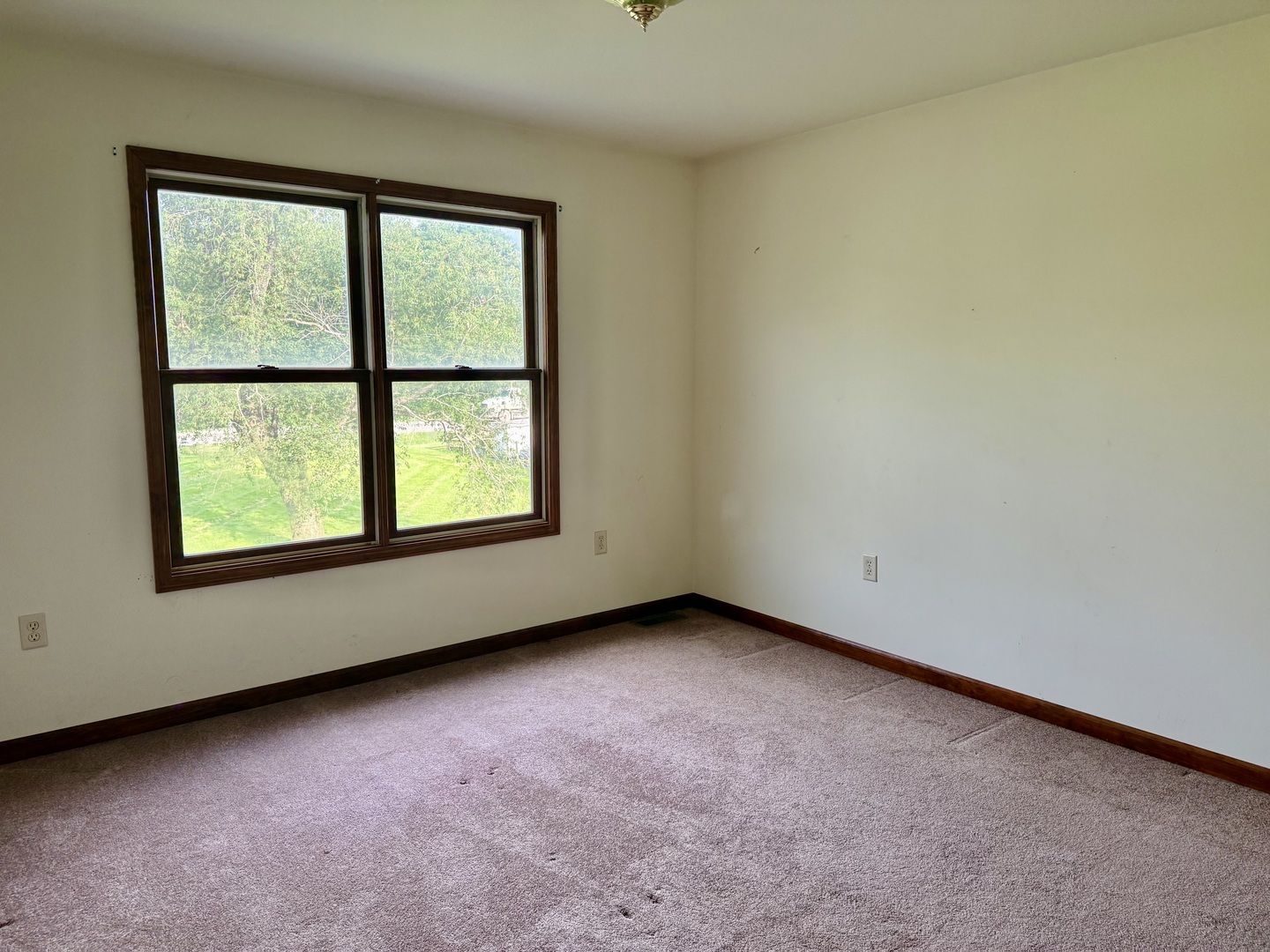 3039 East 3rd Road LaSalle, IL 61301 - Photo 21 of 28 Gallery Image 21