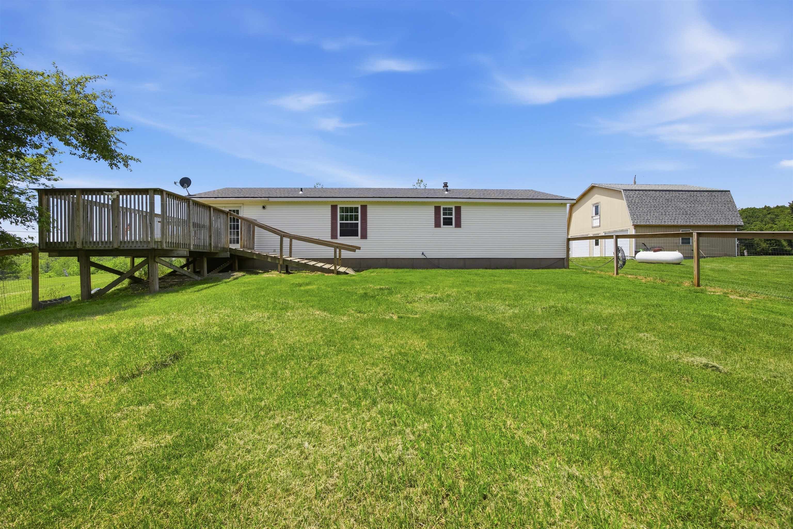 156 Skyline Road Newport, NH 03773 - Photo 39 of 51
