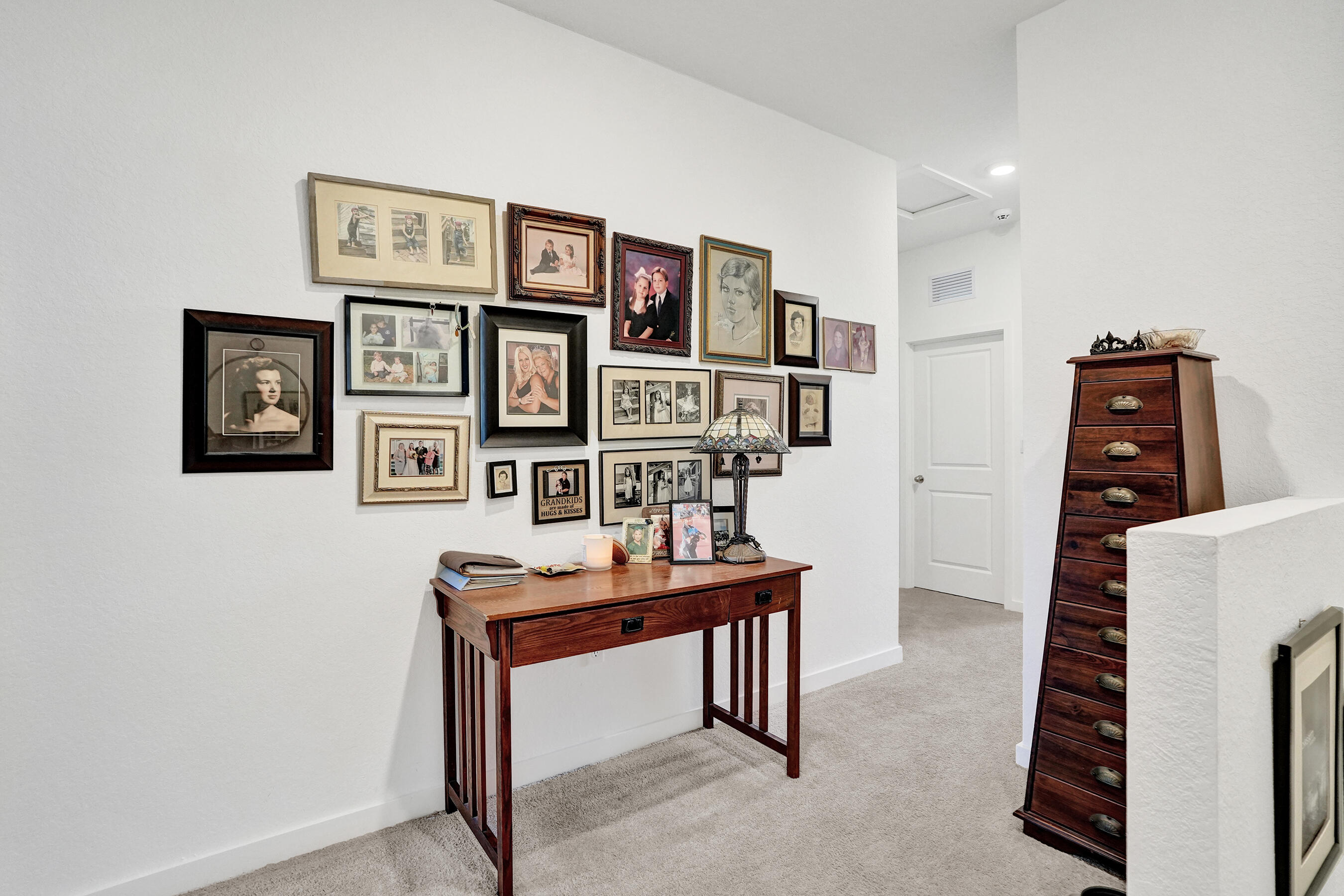 975 Northwest 3rd Street Pompano Beach, FL 33060 - Photo 17 of 36 DSC05272