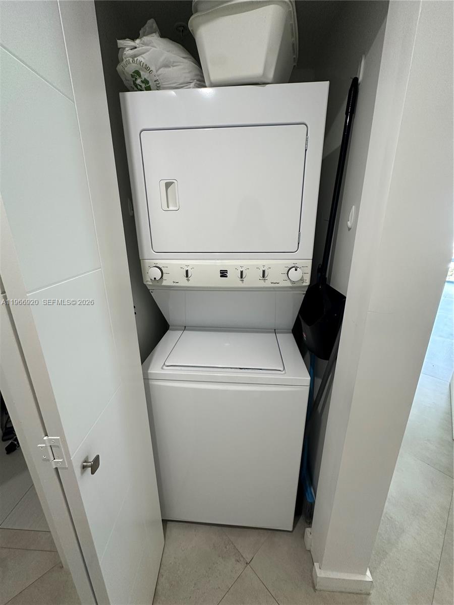 1010 Southwest 2nd Avenue, Unit 1208 Miami, FL 33130 - Photo 11 of 14