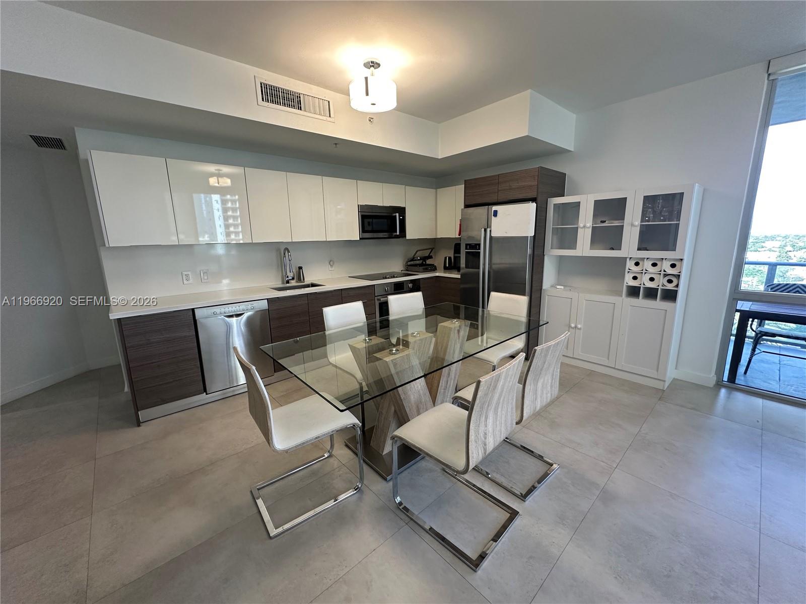 1010 Southwest 2nd Avenue, Unit 1208 Miami, FL 33130 - Photo 2 of 14