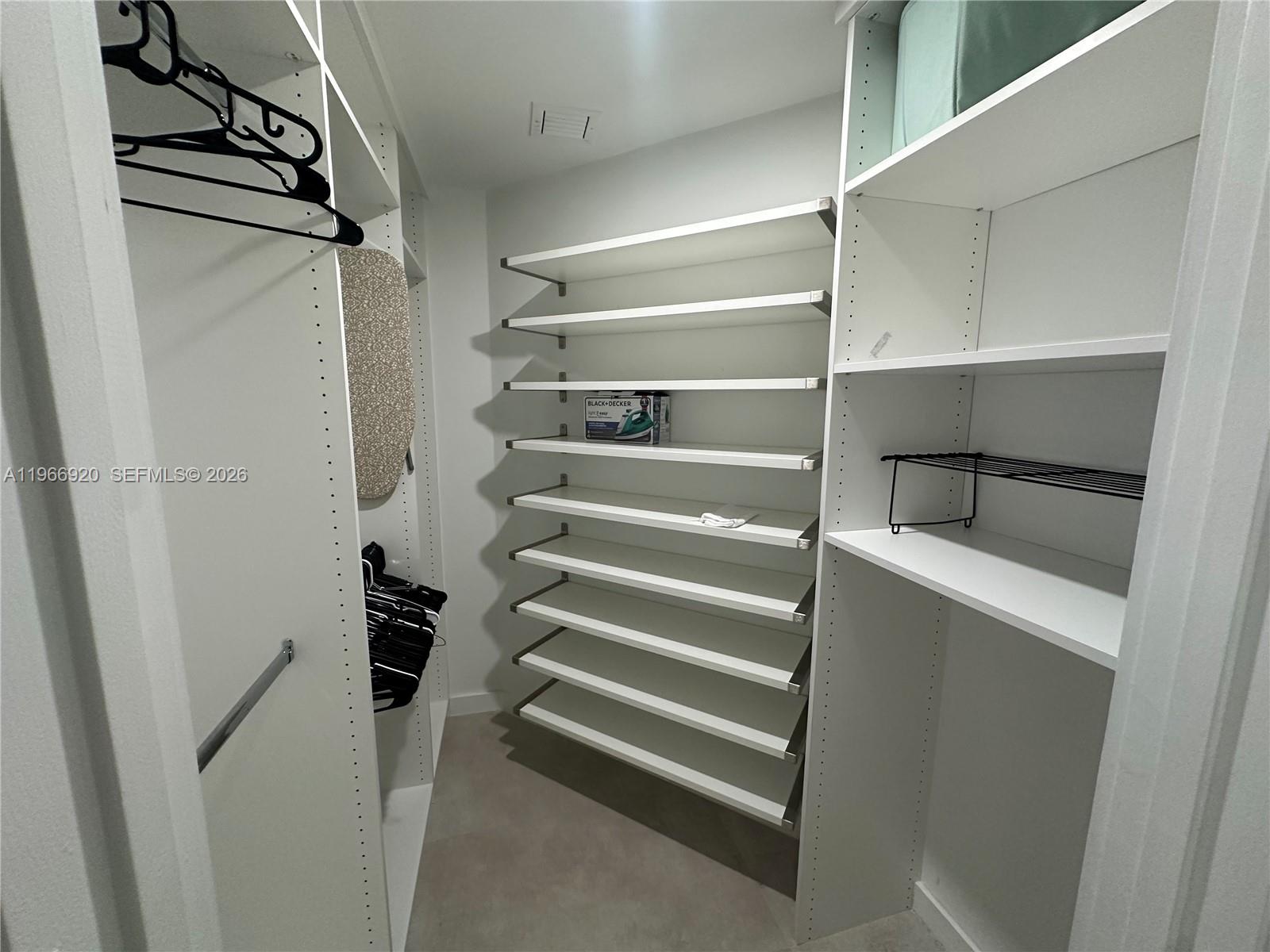 1010 Southwest 2nd Avenue, Unit 1208 Miami, FL 33130 - Photo 9 of 14