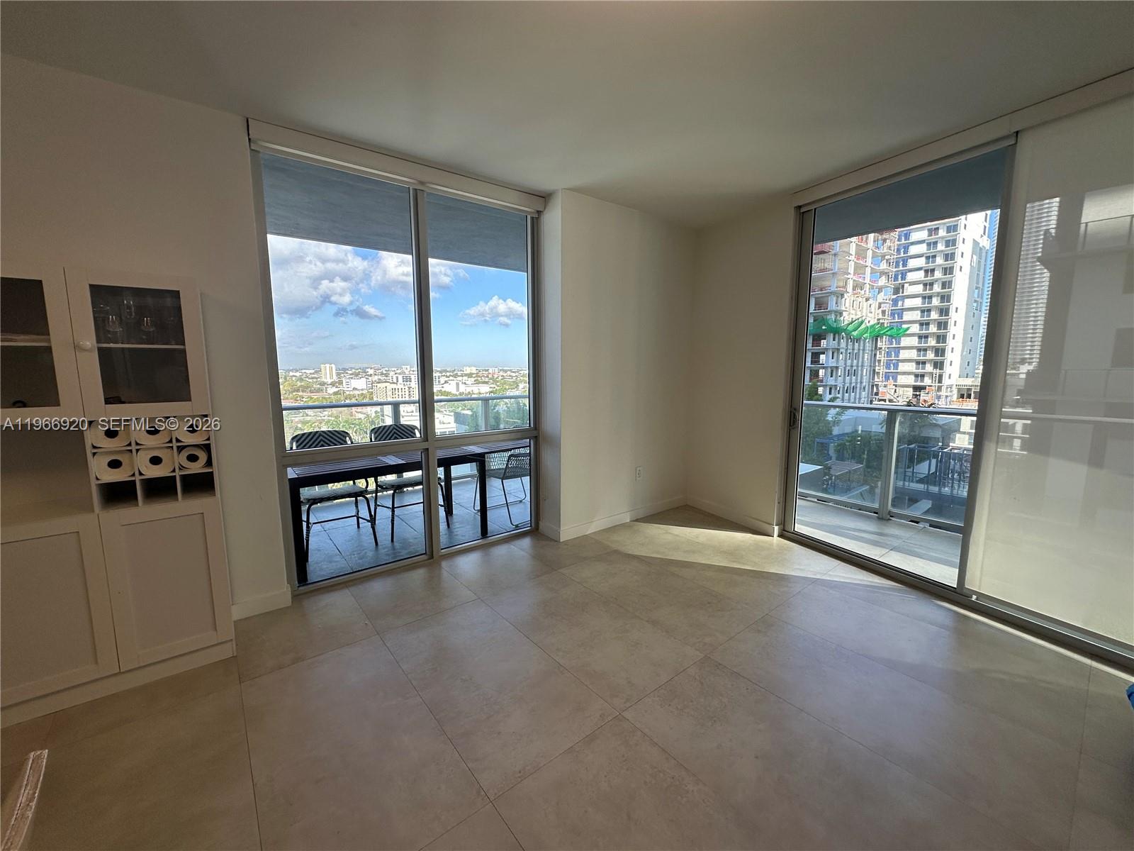 1010 Southwest 2nd Avenue, Unit 1208 Miami, FL 33130 - Photo 10 of 14