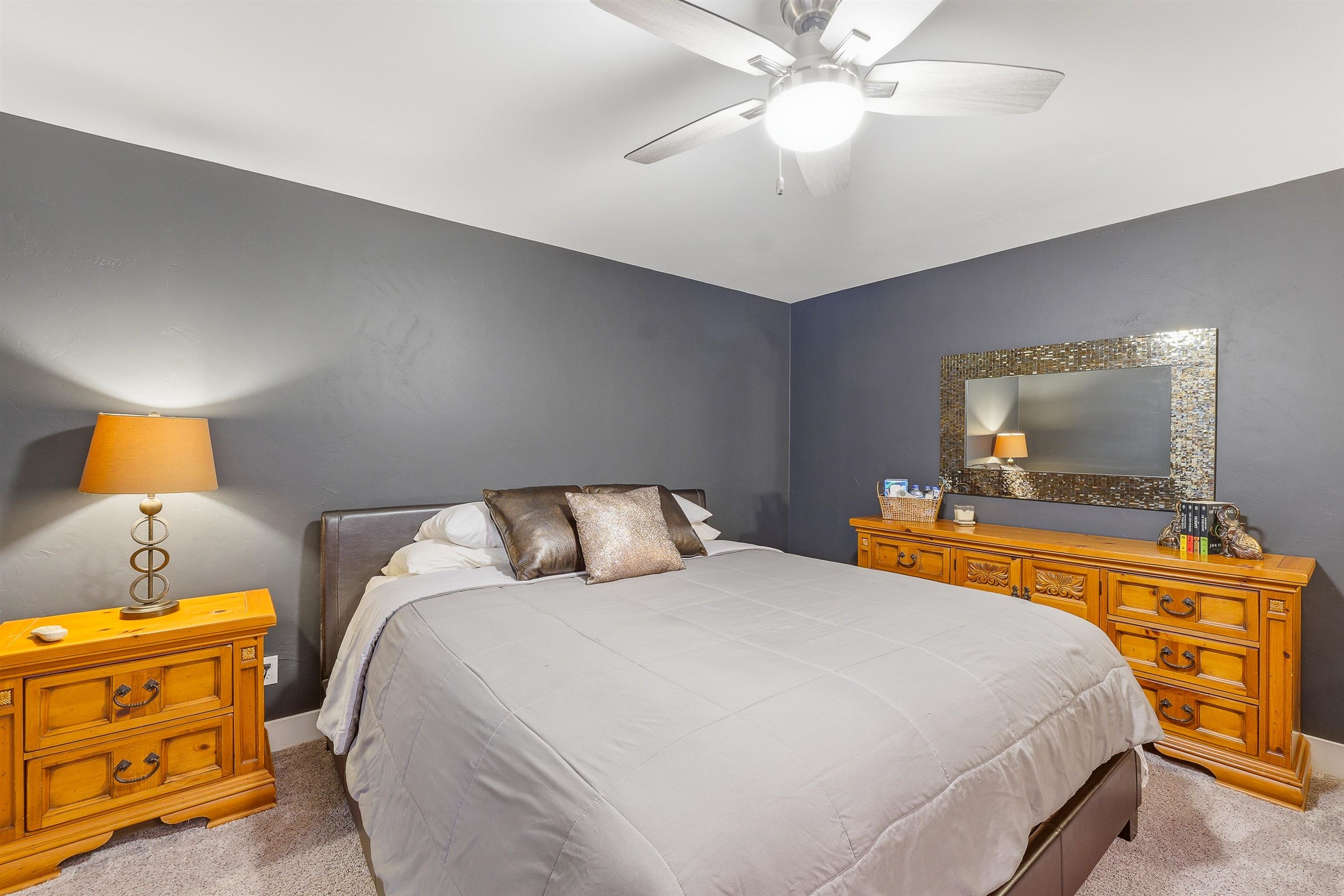 15109 Moraine Road Kiel, WI 53042 - Photo 54 of 74