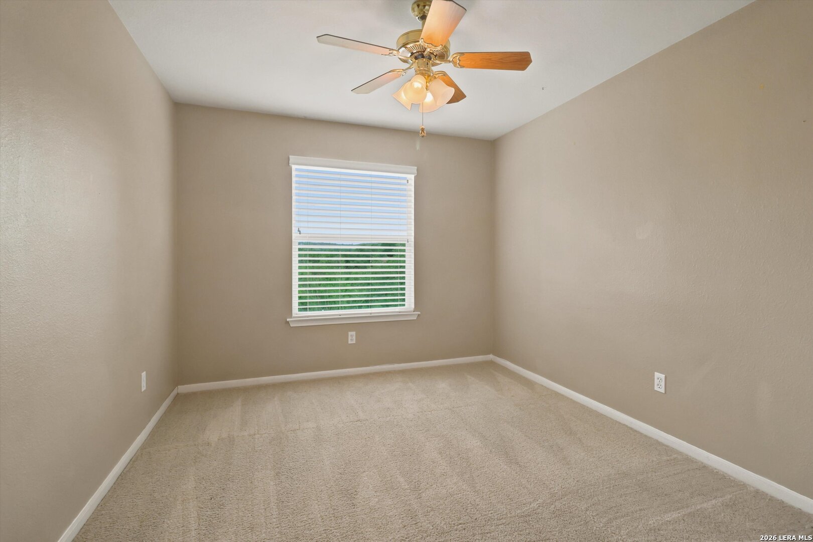 2765 Rocky Ridge Loop Canyon Lake, TX 78133 - Photo 20 of 27