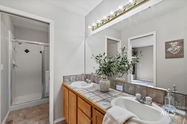 $474,900 | 6624 West Plantation Lane, Garden City, ID 83714