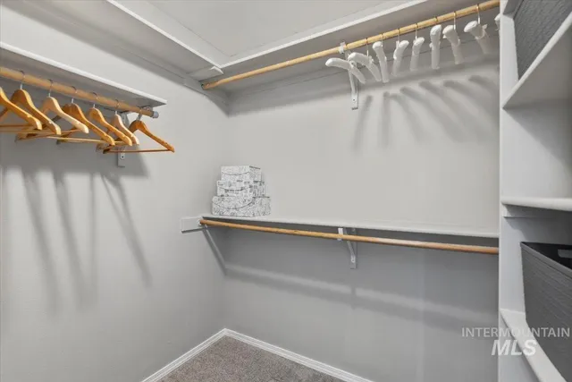 $474,900 | 6624 West Plantation Lane, Garden City, ID 83714