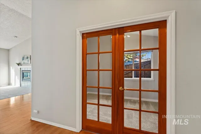 $474,900 | 6624 West Plantation Lane, Garden City, ID 83714