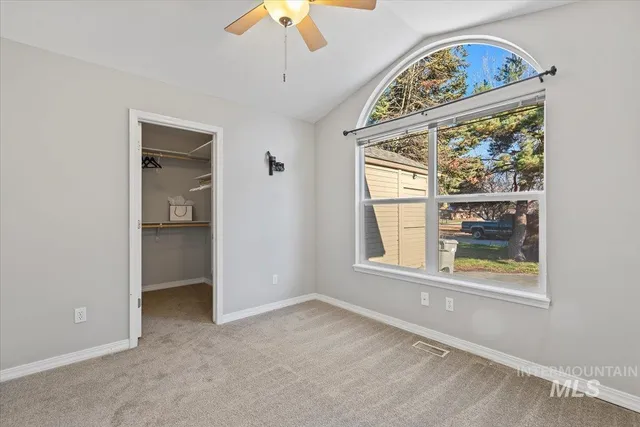 $474,900 | 6624 West Plantation Lane, Garden City, ID 83714