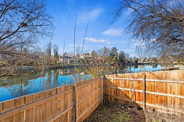 $474,900 | 6624 West Plantation Lane, Garden City, ID 83714