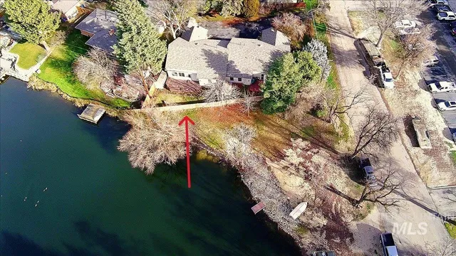 $474,900 | 6624 West Plantation Lane, Garden City, ID 83714