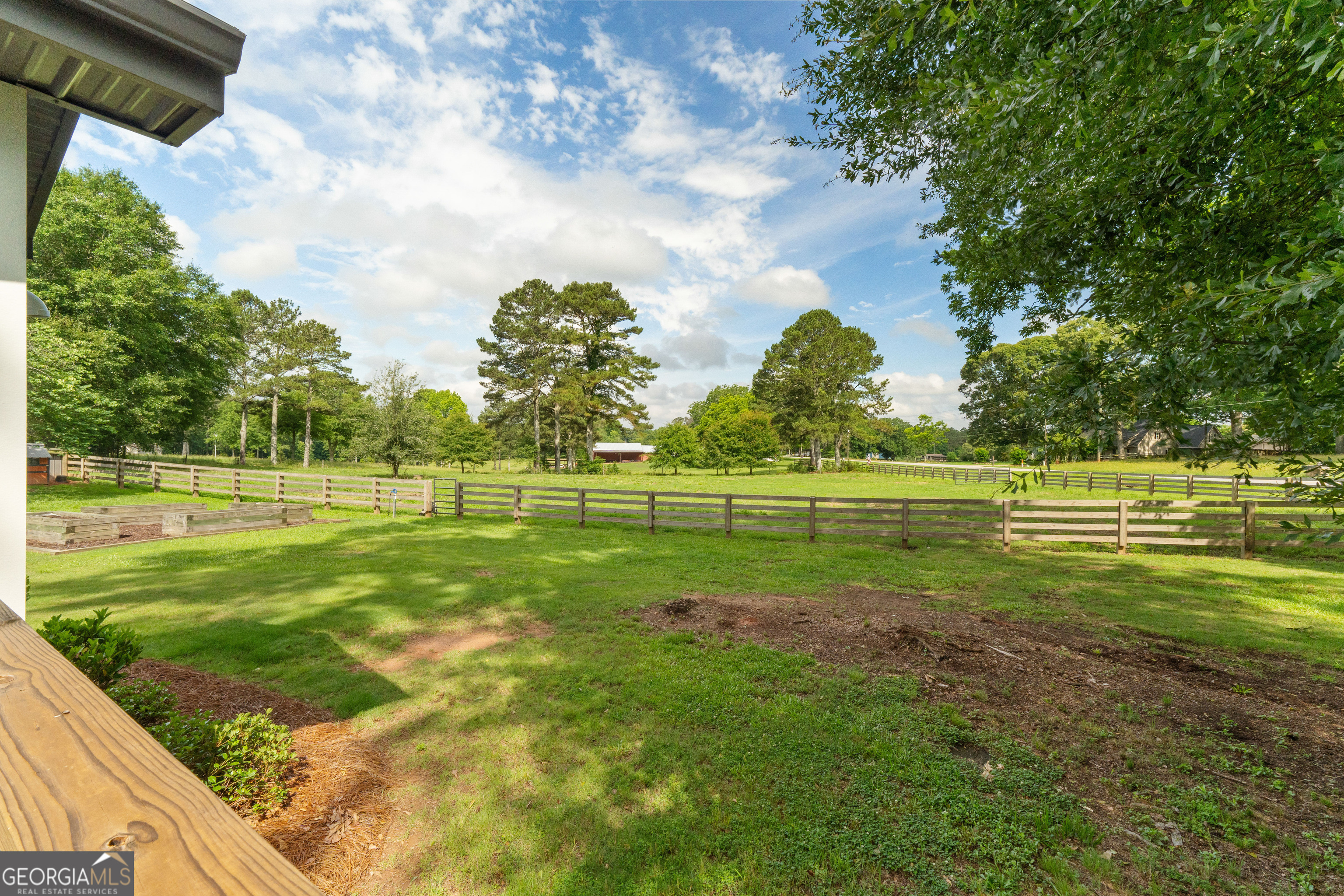 1183 Tyus Carrollton Road Carrollton, GA 30117 - Photo 25 of 63