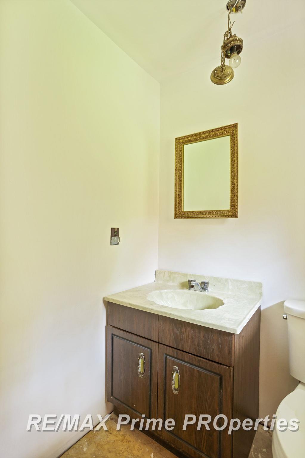 7375 Moorish Road Bridgeport, MI 48722 - Photo 33 of 53