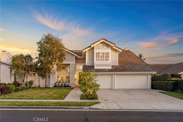 $4,995,000 | 1827 Port Westbourne Place, Newport Beach, CA 92660