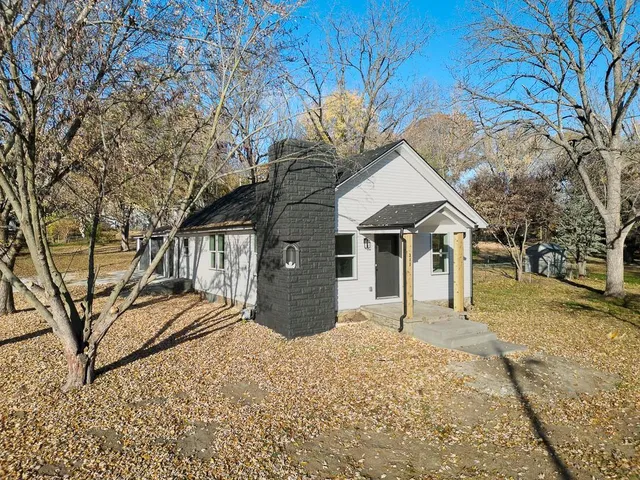$269,950 | 311 North 20th Street, Leavenworth, KS 66048