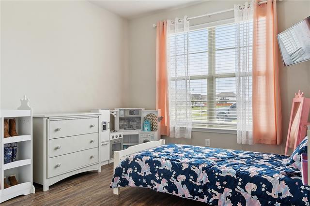 3890 Hummel Crst Road Slidell, LA 70461 - Photo 15 of 19