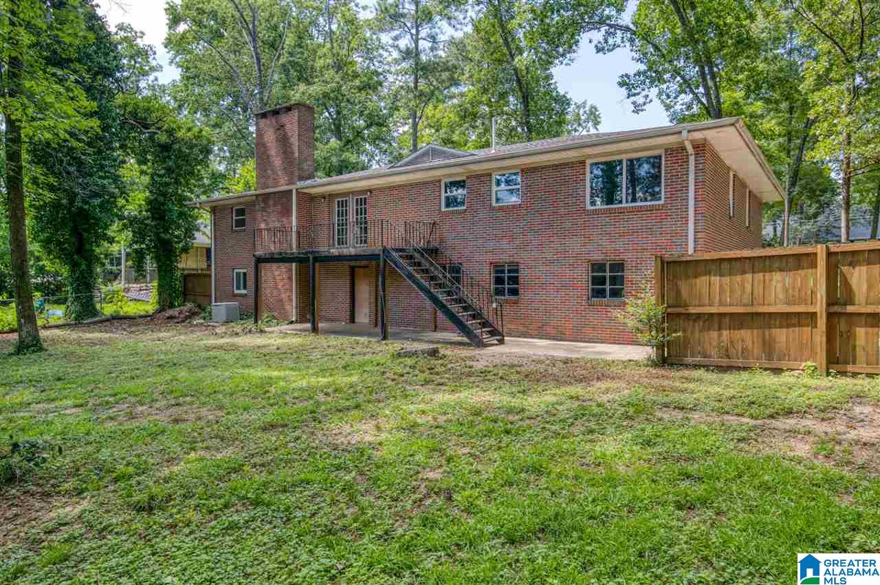 2252 Farley Road Birmingham, AL 35226 - Photo 40 of 41