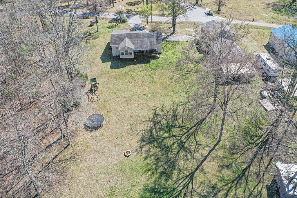 2982 Scurry Island Road Chappells, SC 29037 - Photo 19 of 25 Gallery Image 19