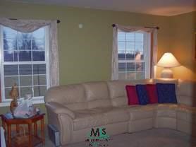 27182 Prinz Road Richmond, MI 48062 - Photo 6 of 7 754313-5.JPG