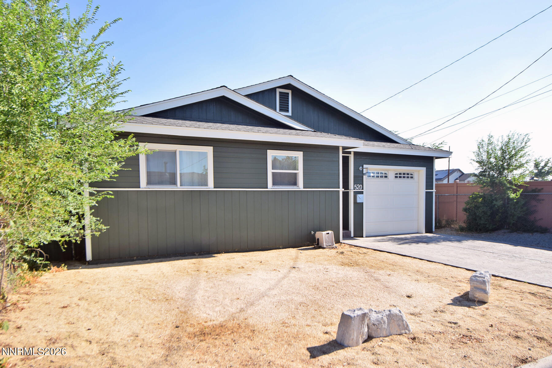 520 East Taylor Street Reno, NV 89502 - Photo 2 of 12 aaDSC_0615 - Copy