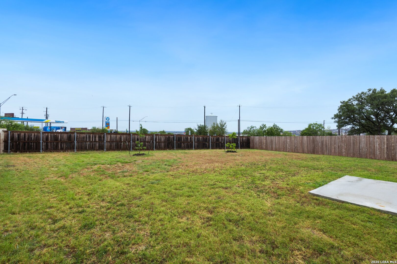5535 Rue Girard Converse, TX 78109 - Photo 42 of 47