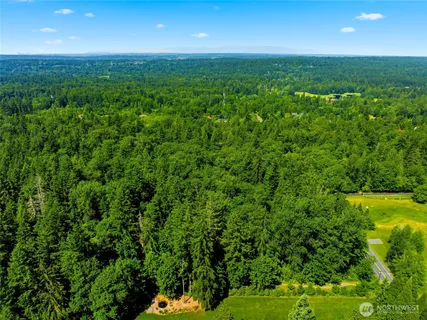 $2,200,000 | 21-xxx Northeast 133rd Street, Woodinville, WA 98052