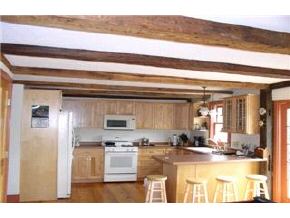 89 Crystal Lake Road Gilmanton, NH 03837 - Photo 3 of 8